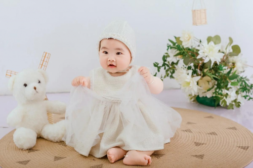 湖南孕妇几个月做检查
