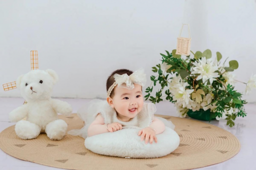 湖南宝宝呕吐拉肚子怎么办