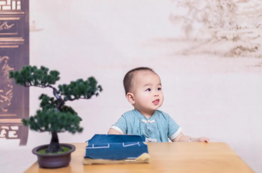 湖南孕妇补锌有什么好处