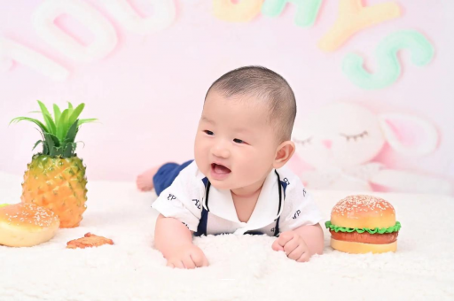 湖南宝宝的辅食食谱